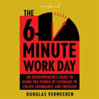 The_6-Minute_Work_Day